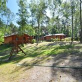 Ośrodek Turystyczno Wypoczynkowy Służba Dziecku (3)