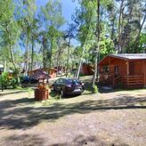 Ośrodek Turystyczno Wypoczynkowy Służba Dziecku (4)