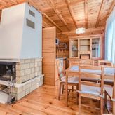 JANTAROWO Domki nad morzem (2)