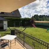 Apartamenty Dębki (4)