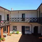 Pokoje Gościnne Laguna (2)