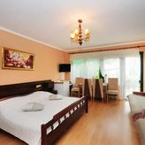 Słoneczne Pokoje (3)