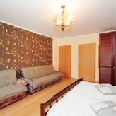 Słoneczne Pokoje (4)