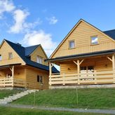 Domki Pod Kuźnią (4)