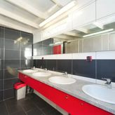 Kemping Mauritius Przyczepy Kempingowe Mielno (2)