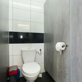 Kemping Mauritius Przyczepy Kempingowe Mielno (3)