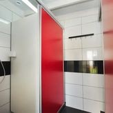 Kemping Mauritius Przyczepy Kempingowe Mielno (4)