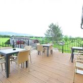 Agroturystyka na górce (2)