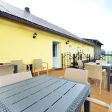 Agroturystyka na górce (4)