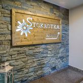 Dom Wypoczynkowy Stokrotka (2)