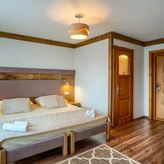 Dom Wypoczynkowy Stokrotka (4)