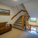 Dom Wypoczynkowy Stokrotka (3)