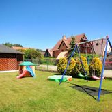 Pokoje gościnne Ewa (2)