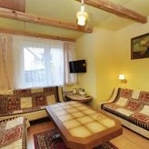 Abba kwatery prywatne (3)