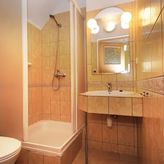 Abba kwatery prywatne (4)