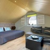 Pokoje i Apartamenty Matik (4)