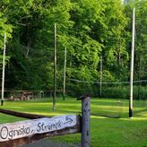 Dolina Orła - Domki (4)