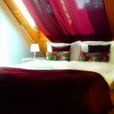 Apartamenty Aronia (3)