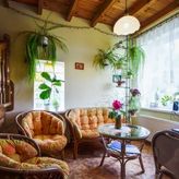 Pokoje Gościnne u Teresy (3)