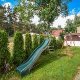 Pokoje Gościnne u Teresy (4)