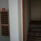 Apartament Na Krawędzi (3)