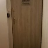 Apartament Na Krawędzi (4)