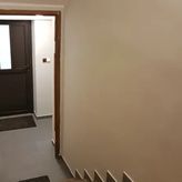 Apartament Na Krawędzi (2)