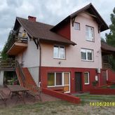 Agroturystyka nad jeziorem (4)