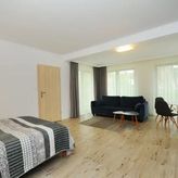 Pensjonat Alcala (4)