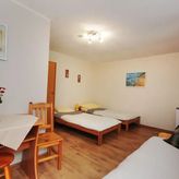 Pokoje Gościnne u Oli (2)