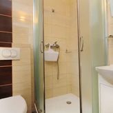 Pokoje Gościnne u Oli (3)