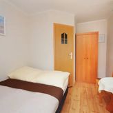 Pokoje Gościnne u Oli (4)