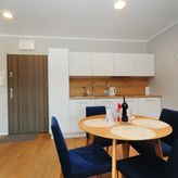 Apartament Słoneczny Baltic Park (4)