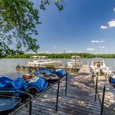 Letnisko Bajka nad Jeziorakiem - Mazury (2)