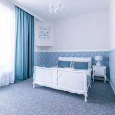 PREMIUM Bed & Breakfast (4)