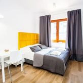 Apartamenty SaltApart2 (4)