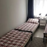 Edel Plus Noclegi Pakość (2)