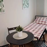 Edel Plus Noclegi Pakość (3)