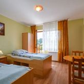 Dom Wczasowy Kazik (4)