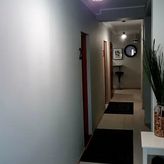 Edel Plus Noclegi Pakość (4)