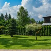 Willa na Lipkach (4)