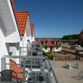 Dom Gościnny Palisander (4)