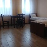 Pokoje Gościnne Słoneczko (3)