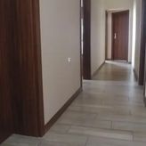 Pokoje Gościnne Słoneczko (4)