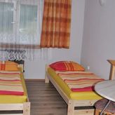 Pokoje Gościnne Nad Rzeczką (2)