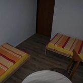 Pokoje Gościnne Nad Rzeczką (3)