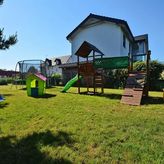  DOMKI LETNISKOWE SOSNOWO (3)