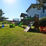  DOMKI LETNISKOWE SOSNOWO (4)