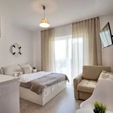 Domki i pokoje Marina 1 (4)