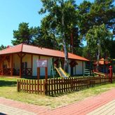 Ośrodek Wypoczynkowy Przymorze (4)